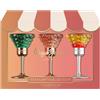 Pepe Jeans Profumo Donna Confezione 3 Pezzi