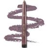 Laura Geller Beauty LAURA GELLER NEW YORK Matita Occhi Kohl Kajal Lunga Tenuta (Smoky Plum Kohl) - Matita per Occhi Idratante e Intensa con Temperino Integrato, Scorrevole e Precisa per uno Sguardo Definito