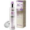 Dietalinea BIOKERATIN ACH 8 ELIXIR SERUM PRODIGE 100ML | L'Elisir di Lunga Vita per Capelli Trattati e Colorati | Protezione Termica, Nutriente e Riparatore | Prodotto in Italia Dietalinea