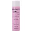 Byphasse Set di 2 lozione tonica all'acqua di rosa, 500 ml, tutti i tipi di pelle