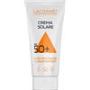 LACOSMÉT professional skin care Lacosmét Crema Solare SPF50+ - 200 ml - Ultra Protezione - Ultra Resistente - Anti Sabbia - Protezione Solare - Corpo e Viso