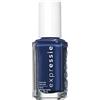 Essie Expressie Nail Polish 445-Left On Shred 10 Ml