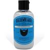 Golden Beards Kobenhavn BALM GROOMING OI Golden Beards Balsamo Per Barba Biologico - 100 Ml