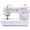 Brother Innov-is NV10A - Macchina da cucire Brother - Garanzia 3 anni