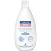 tantum-rosa TANTUM ROSA INT DERMA DET500ML
