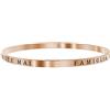 KIDULT - Bracciale Donna - Famiglia, Dove la Vita Ha Inizio e l'Amore non Finisce Mai | Family - 731730