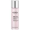LABORATOIRES FILORGA C.ITALIA Filorga NCEF Essence Lozione Multi Correttrice Suprema Idratante 150ml