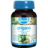 DIETMED ITALIA Srl NATURMIL ORIGANO 1500MG 60CPS