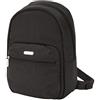 Travelon Essentials Collection Borse antifurto Nero 43488500