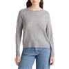 United Colors of Benetton Maglia G/C M/L