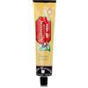 Mautner Markhof Senape di ricotta con Kren