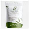 Organic Coffee Cleanse Co. Clistere di Caffè Biologico Purificante, Enema Coffee, 227g (Tostatura Ultra Leggera)
