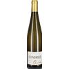 Domaine Boissonnet Condrieu Domaine Boissonnet 2021 0,75 l