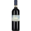 La Magia Brunello di Montalcino Riserva La Magia 2019 0,75 l