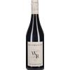 Weingut Reinhardt Spätburgunder Weingut Reinhardt 2023 0,75 l