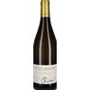 Domaine Boissonnet Saint Joseph Blanc 'Cuvée Emisphere' Domaine Boissonnet 2021 0,75 l