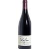 Domaine Boissonnet Saint Joseph 'Cuvée Belive' Domaine Boissonnet 2020 0,75 l