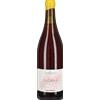 Colle Florido 'LaLena' Colle Florido 0,75 l