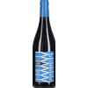 Thomas Rivier Régnié 'Domaine' Thomas Rivier 2020 0,75 l