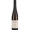 Julien Schaal Riesling Grand Cru Wiebelsberg 'Grès' Julien Schaal 2023 0,75 l
