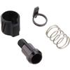 Shimano Dura-Ace R9100 Rear - Derailleur Cable Adjusting Unit