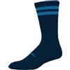 FootJoy Comfortsof CALZINI Uomo (Pacco da 3)
