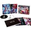 Nuovo film anime No Game No Life Zero Blu-ray Box edizione limitata dal Giappone