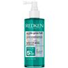Redken Acidic Grow Full System Scalp and Hair Serum Siero per capelli 100 ml