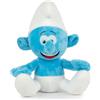 PMS Peluche dei Puffi - Classico, Puffetta, Grande, Filosofo, Burlone, Brontolone - 26 cm 16002615