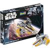 Revell - 03606 Anakin's Jedi Starfighter