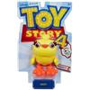 Mattel Disney Pixar Toy Story 4 GDP72 - Personaggi da gioco per bambini
