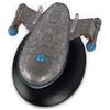Eaglemoss Star Trek Official Starships Collection Die-Cast Model (Harry Mudd's Class-J)