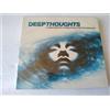 " Deep Thoughts House Tribale Progressive 2004 - CD Nuovo Am