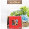 Non si applica CD nuovo Kanye West My Beautiful Dark Twisted Fantasy edizione limitata