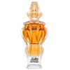 Zimaya Infrad Luxe Eau de Parfum da donna 100 ml