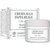 DR.GIORGINI SER-VIS Srl CREMA PAPPA REALE 50ML
