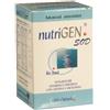 FORVIT Sas di Lambertelli NUTRIGEN SOD 50CPS