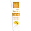 MEDIPLANT ARNICA 35% CREMA TUBO 75ML