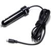 FLGAN 65W USB C Caricabatteria da Auto per 40AK0065WW HP 5TQ76AA Spectre EliteBook Envy 65W Auto Alimentatore