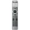 InfratexRC Telecomando originale vocale compatibile per Panasonic R3PA265 N2QBYA000060 N2QBYA000061