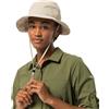Jack Wolfskin Wingtip Hat W Cappello da Sole da Donna