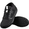 Leatt Scarpe MTB 3.0 Flat ideali per Enduro e Downhill
