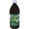 SYGNUM Srl ALOE ARBORESCENS 750ML