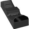 Hori Base Di Ricarica Doppia per Xbox Series X/S - Ufficiale Microsoft - Xbox One