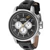 Invicta S1 Rally Orologio da Uomo in acciaio inossidabile con movimento Quarzo - 48mm