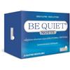 Be Quiet Notte Integratore Riposo Notturno 20 Bustine