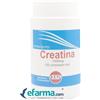 Kos Creatina Integratore 100 Compresse