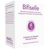 Bifiselle Integratore Fermenti Lattici 30 Bustine Stickpack