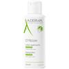 A-Derma Cytelium Lozione Assorbente Lenitiva Pelle Arrossata 100 ml