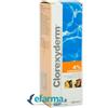 I.C.F. Icf Clorexyferm Soluzione 4% Disinfettante Cani e Gatti 100 Ml